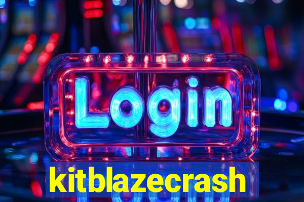 kitblazecrash