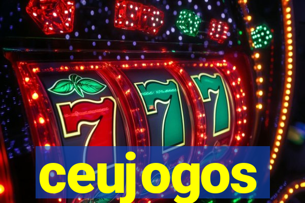 ceujogos