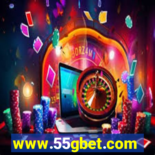 www.55gbet.com