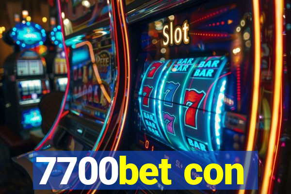 7700bet con