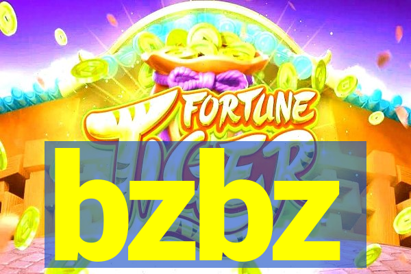 bzbz