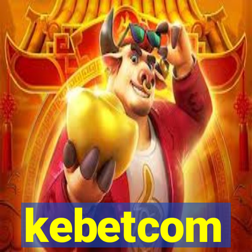 kebetcom