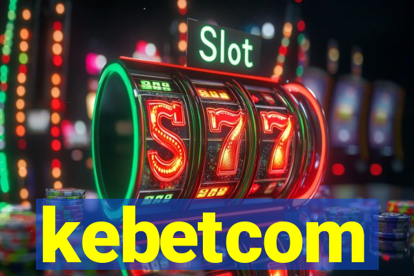 kebetcom