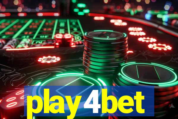 play4bet