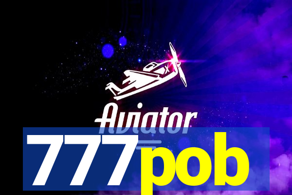 777pob