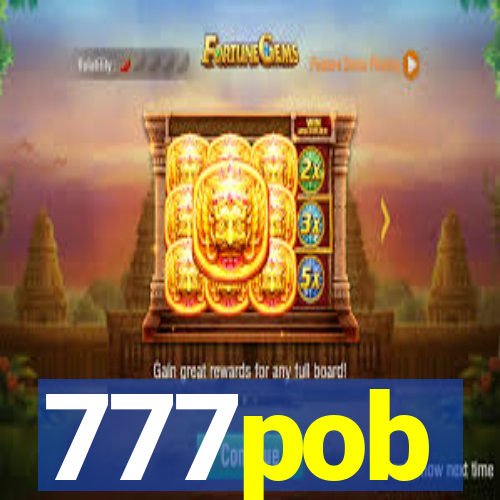 777pob