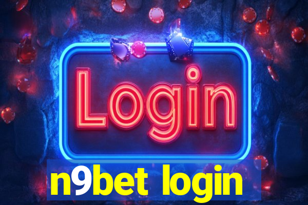 n9bet login