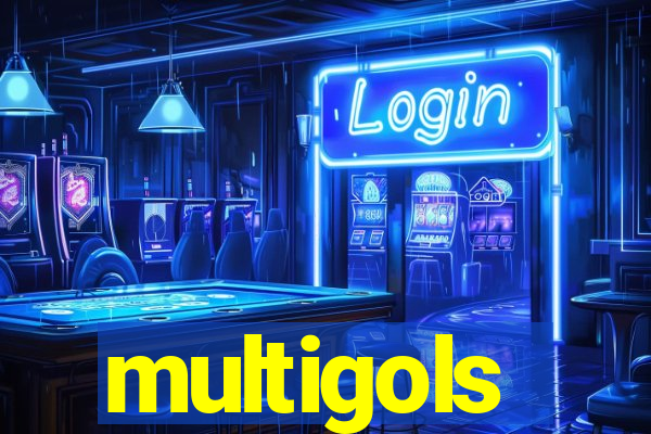 multigols