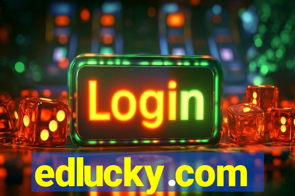 edlucky.com