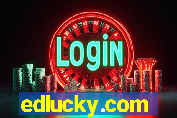 edlucky.com