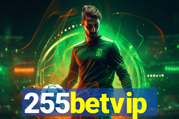 255betvip