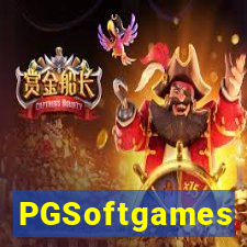 PGSoftgames