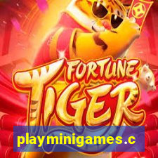 playminigames.com