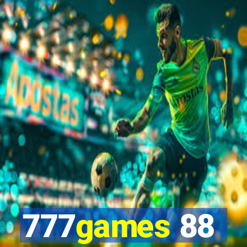 777games 88