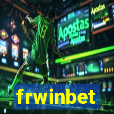 frwinbet