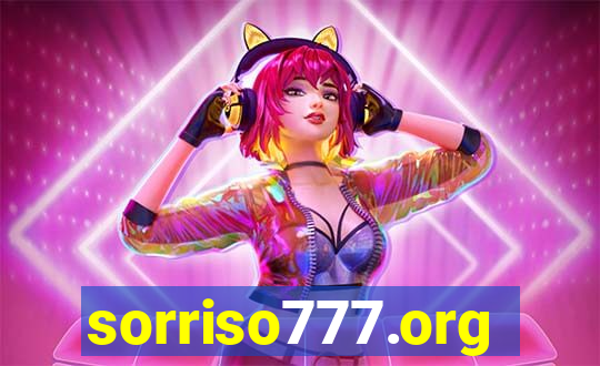 sorriso777.org