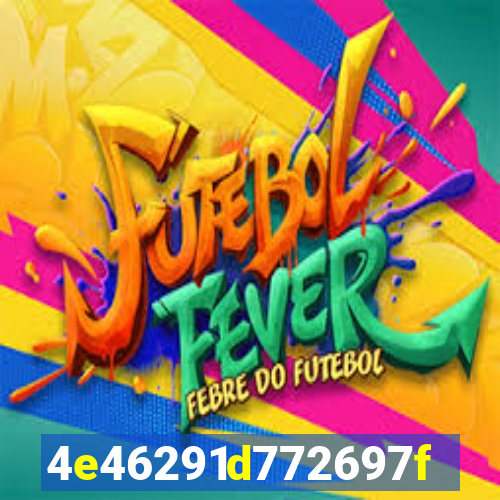 kbgbet reclame aqui