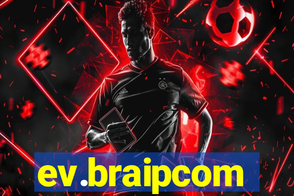 ev.braipcom