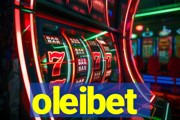 oleibet