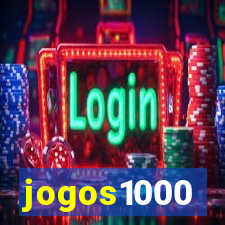 jogos1000