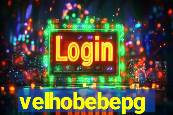 velhobebepg