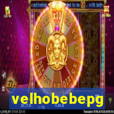 velhobebepg