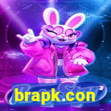 brapk.con