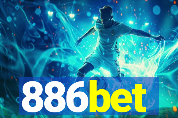 886bet