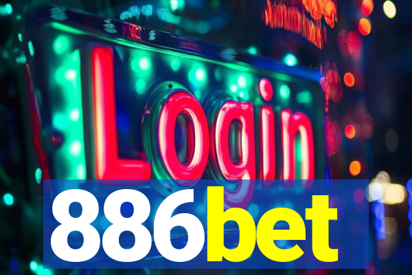 886bet