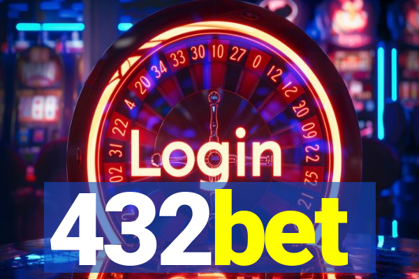 432bet