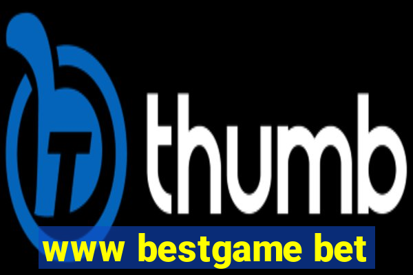 www bestgame bet