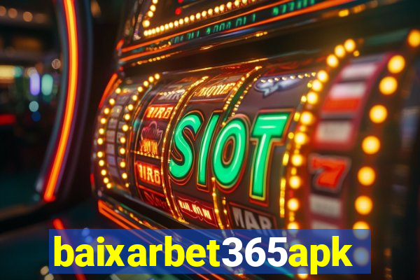 baixarbet365apk