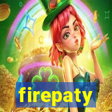 firepaty