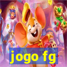 jogo fg