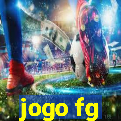 jogo fg