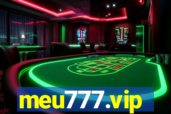 meu777.vip