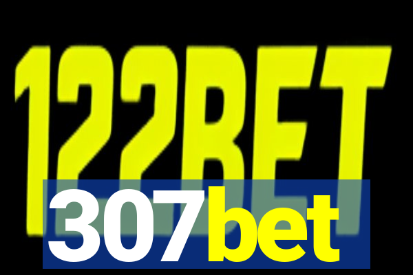 307bet