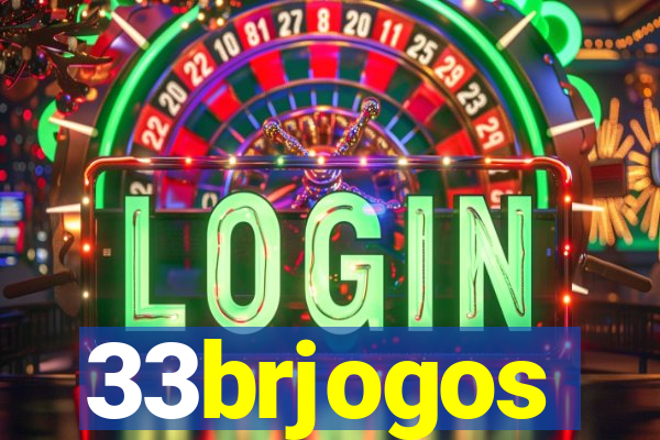 33brjogos