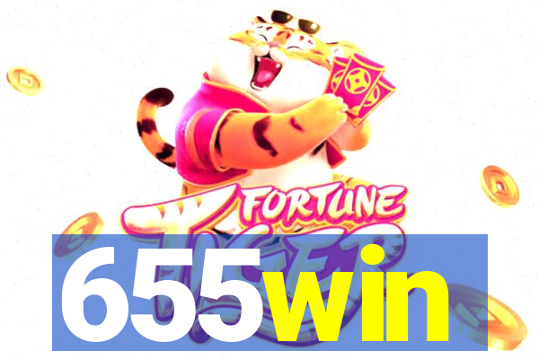 655win