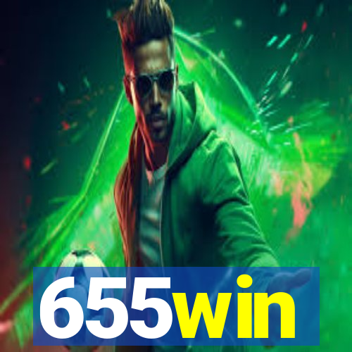 655win