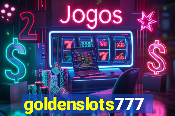 goldenslots777