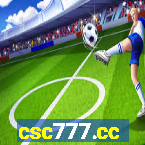 csc777.cc