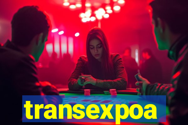 transexpoa