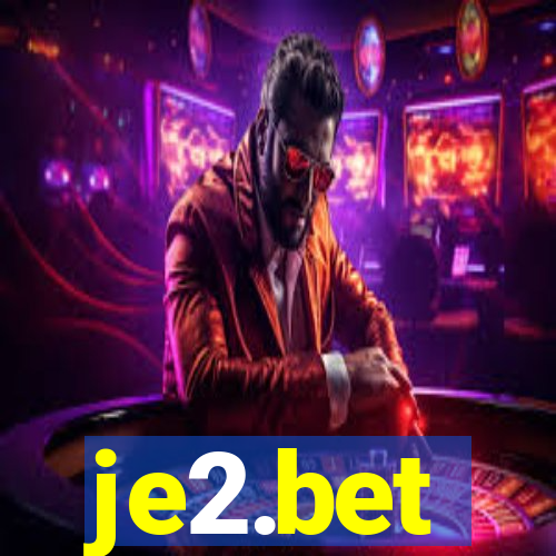 je2.bet