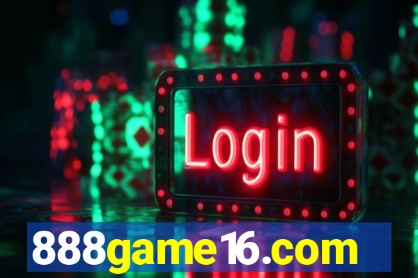 888game16.com