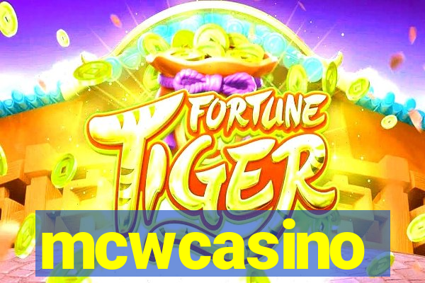 mcwcasino