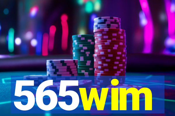 565wim