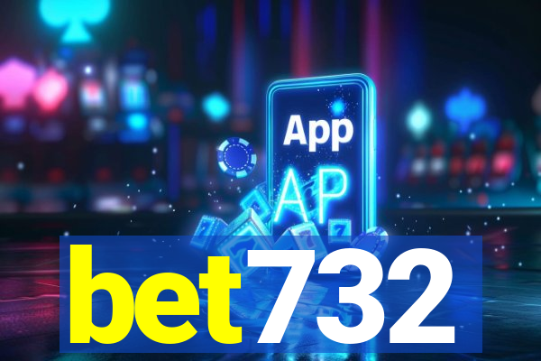 bet732