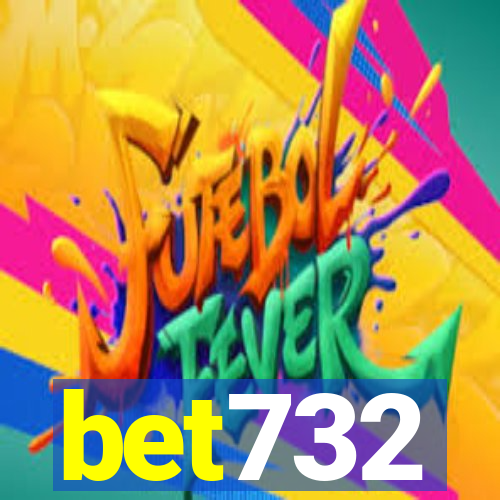 bet732