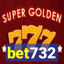 bet732